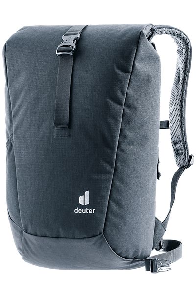 Deuter Kurierrucksack Stepout 22