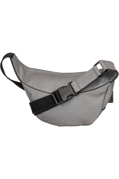 Liebeskind Berlin Bauchtasche / Gürteltasche Chudy