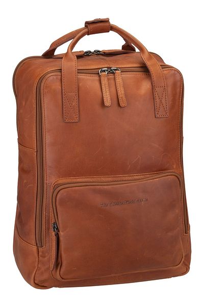 The Chesterfield Brand Rucksack / Backpack Belford