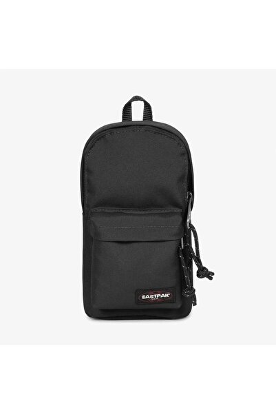 Eastpak PEN PAK'R BLACK KALEM ÇANTASI VFE- EK0A5BIN