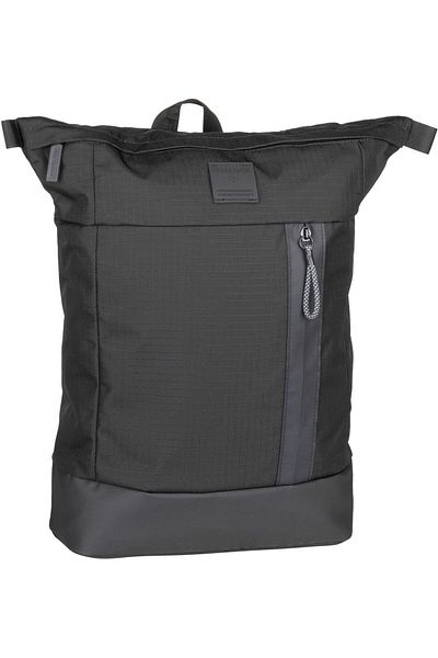 STRELLSON Northwood Rs Daypack 38 cm Laptop-Teile