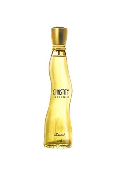 AL Rasasi عطر شاستيتي 100 مل
