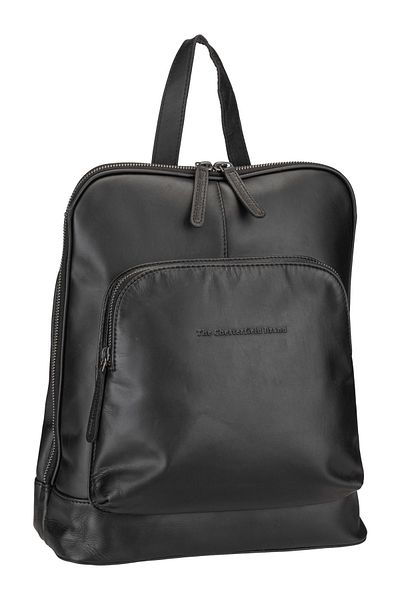 The Chesterfield Brand Citrucksack Naomi Maria Schwarz