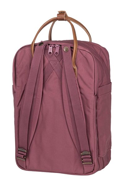 Fjällräven Rucksack / Daypack Kanken No.2 Laptop 15'