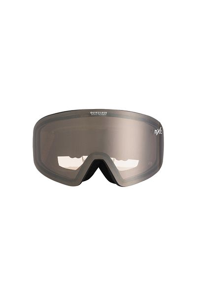 Quiksilver Qsrc m Sngg Men's Goggle Men's Goggle Eqytg03103