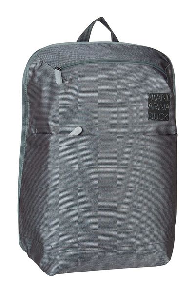 Mandarina Duck Rucksack / Backpack District Rucksack KPT11