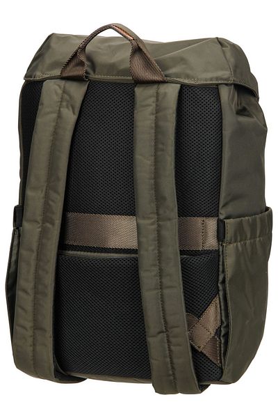 Bric's Colecția X Günlük Sırt Çantası 40 Cm