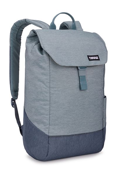 Thule Lithos 16L Rucksack 46 cm Laptopfach