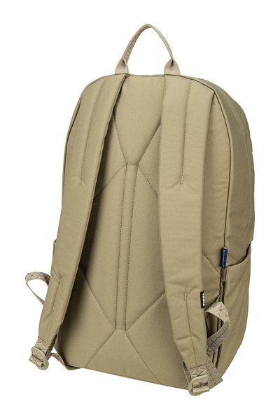 Thule Rucksack / Tagesrucksack Indago Backpack 23L