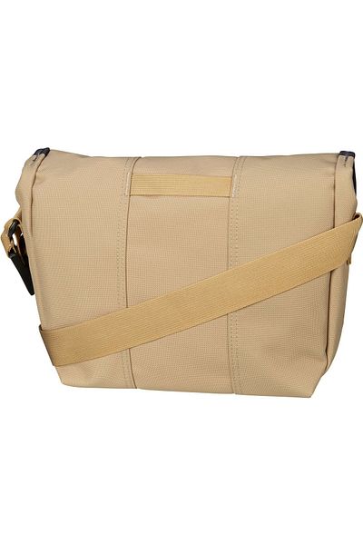 Timbuk2 Umhängetasche Classic Messenger Xs