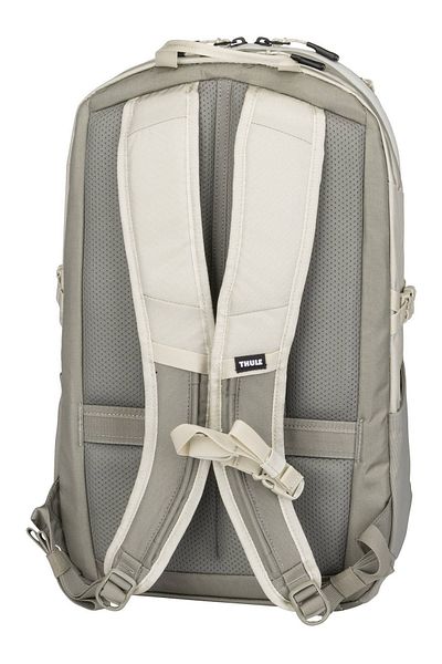 Thule Rucksack / Tagesrucksack EnRoute Backpack 23L