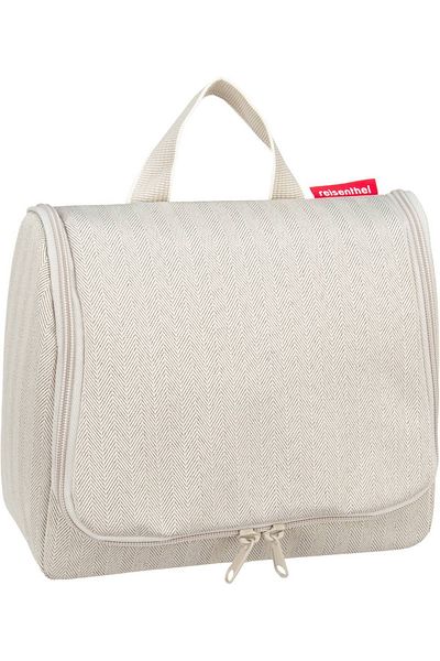 Reisenthel Kulturbeutel toiletbag L