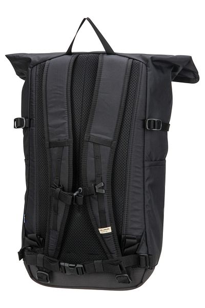 Fjällräven Rucksack / Daypack High Coast Foldsack 24