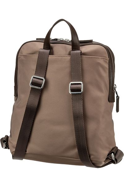 Mandarina Duck Rucksack / Lässiger Rucksack Hunter Kleiner Rucksack VCT08