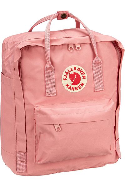 Fjällräven Rucksack / Daypack Kanken