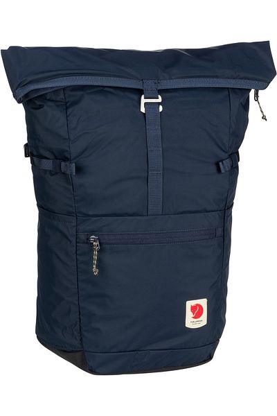 Fjällräven Rucksack / Daypack High Coast Foldsack 24