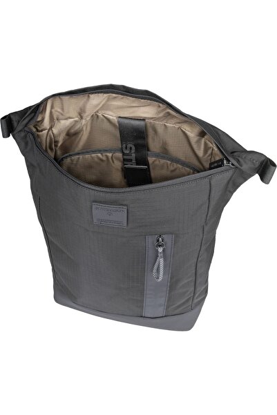 STRELLSON Northwood rs Daypack 38 cm Laptopfach