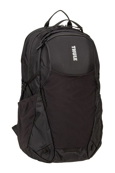 Thule Rucksack / Tagesrucksack EnRoute Backpack 26L