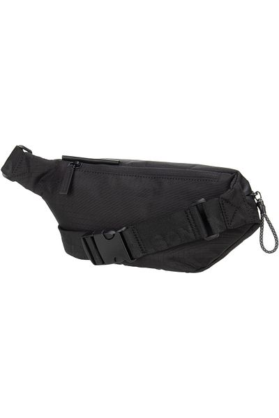 STRELLSON Northwood RS Curt Gürteltasche 37 cm