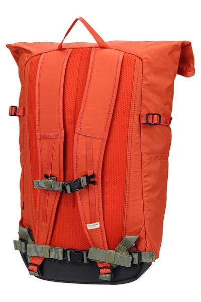 Fjällräven Rucksack / Daypack High Coast Foldsack 24
