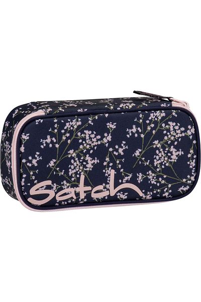 satch Federmappe satch Schlamperbox