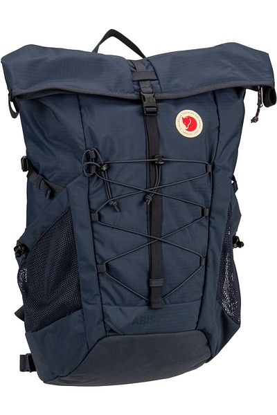 Fjällräven Kurierrucksack Abisko Hike Foldsack