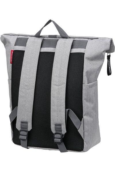 Reisenthel Daypack 43 cm