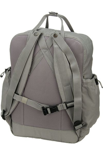 Fjällräven Kanken Outlong 40 cm Laptoptasche