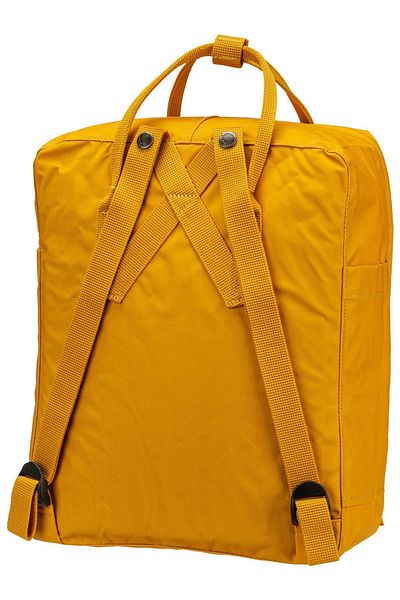 Fjällräven Rucksack / Daypack Kanken