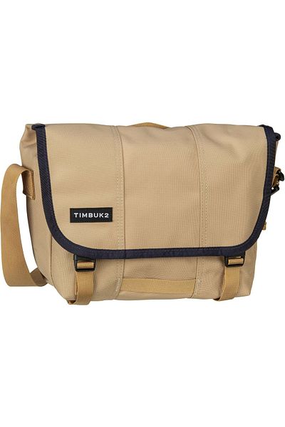 Timbuk2 Umhängetasche Classic Messenger Xs