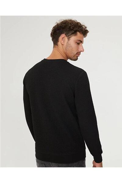 Loft Ανδρικό φούτερ - Μοντέλο Lf2025441