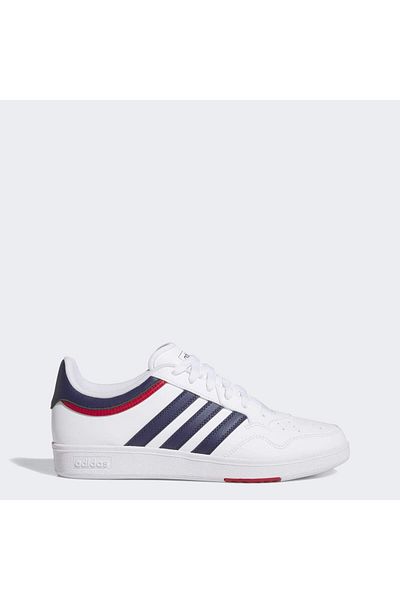 adidas Buty Hoops 4.0