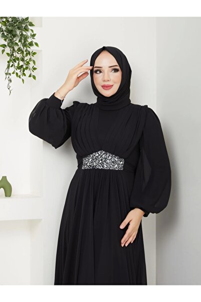 SERRA MODA ΒΡΑΔΙΝΟ ΦΟΡΕΜΑ ΚΑΙ ΣΑΛΙ ΚΟΣΤΟΥΜΙ ΠΙΚΕ