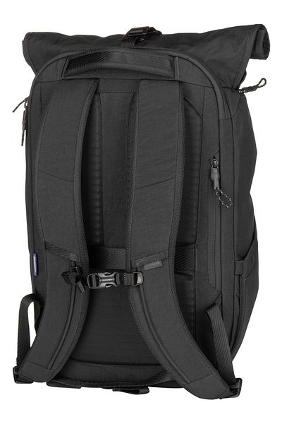 Thule Kurierrucksack Paramount 3 Backpack 24L
