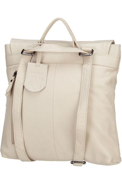 Burkely Rucksack / Backpack Lush Lucy
