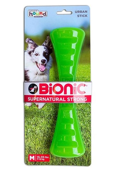 PetStages Trivial