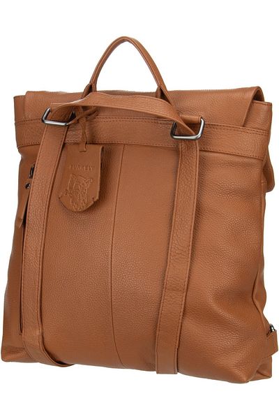 Burkely Rucksack / Backpack Lush Lucy