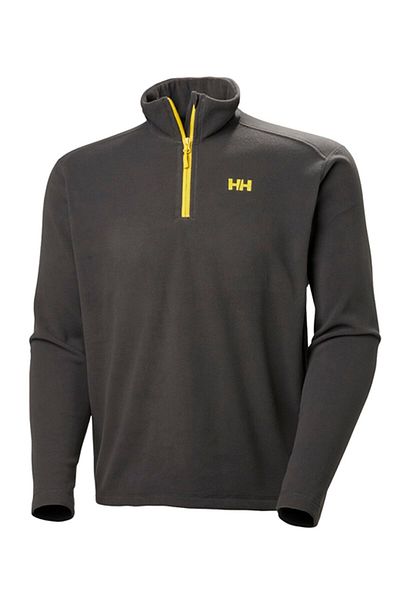 Helly Hansen سمو جبل الصوف رجال الصوف Hh..12001 Hha.971