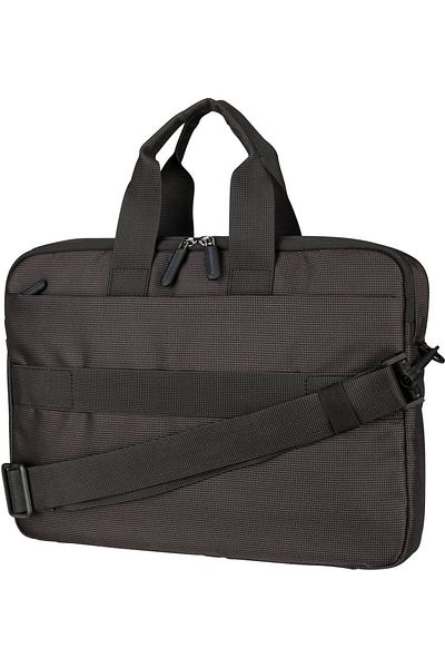 Mandarina Duck Aktentasche District Briefcase Kpc03