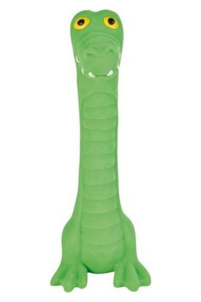 Trixie Latex Dog Toy - 18cm Long Toy