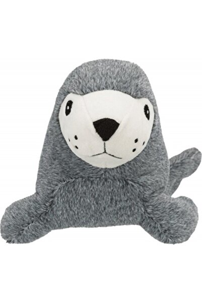 Trixie Köpek Oyuncağı Be Nordıc Peluş Deniz Aslanı 30 cm