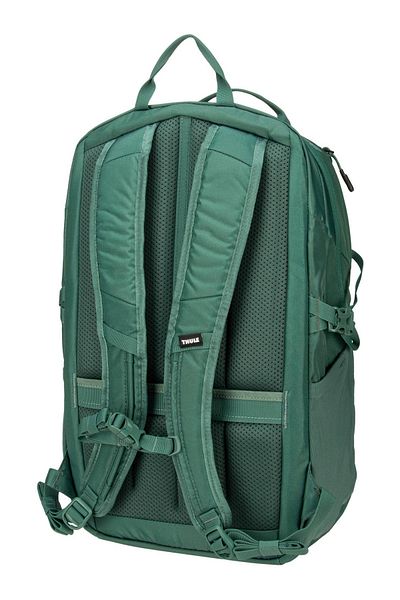 Thule Rucksack / Tagesrucksack EnRoute Backpack 26L