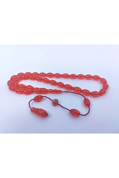 İskeçe Tesbih Șevket Buğruca Usta Artefact 0.6 Delim Tornă Uscată 3 Straturi ...