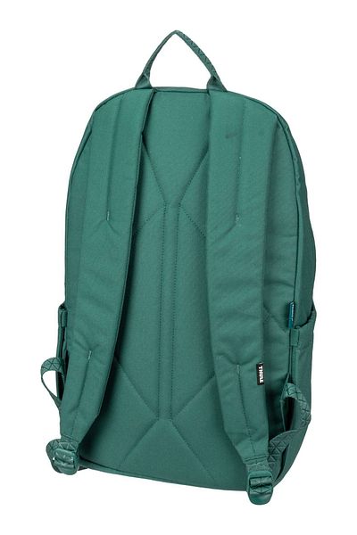 Thule Rucksack / Tagesrucksack Indago Backpack 23L