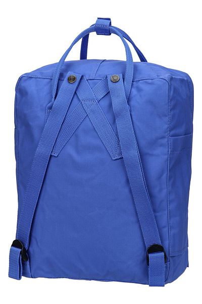 Fjällräven Rucksack / Daypack Kanken