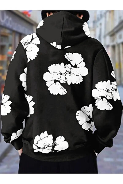 bellanova Κορίτσι με κουκούλα Jinx Anime με μοτίβο