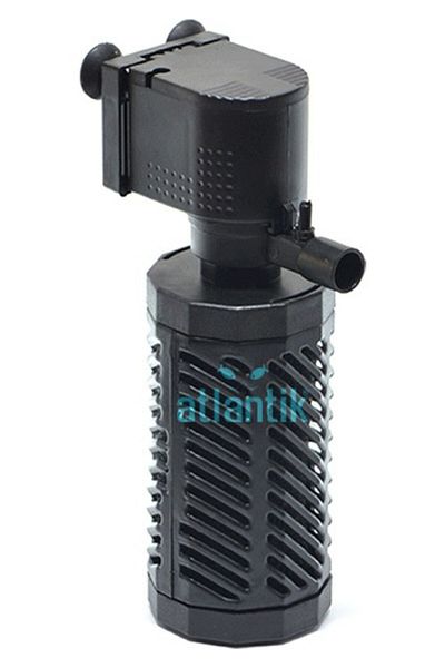 ATLANTİK Atlantik Aquarium Internal Filter 1200F 8W