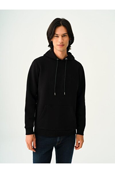 Loft Мъжка суитшърт LF2037102