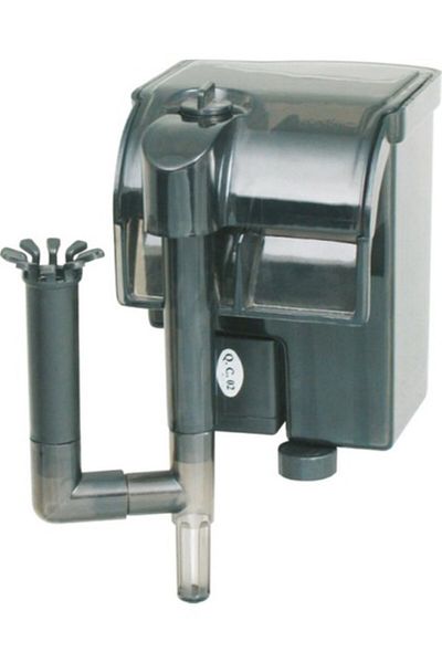 SunSun HBL-301 فلتر شلال 350 لتر/ساعة 2 وات
