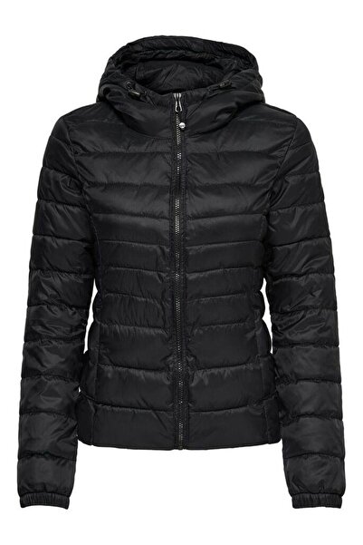 ONLY Palton Onltahoe Hood Otw Noos pentru femei 15156569